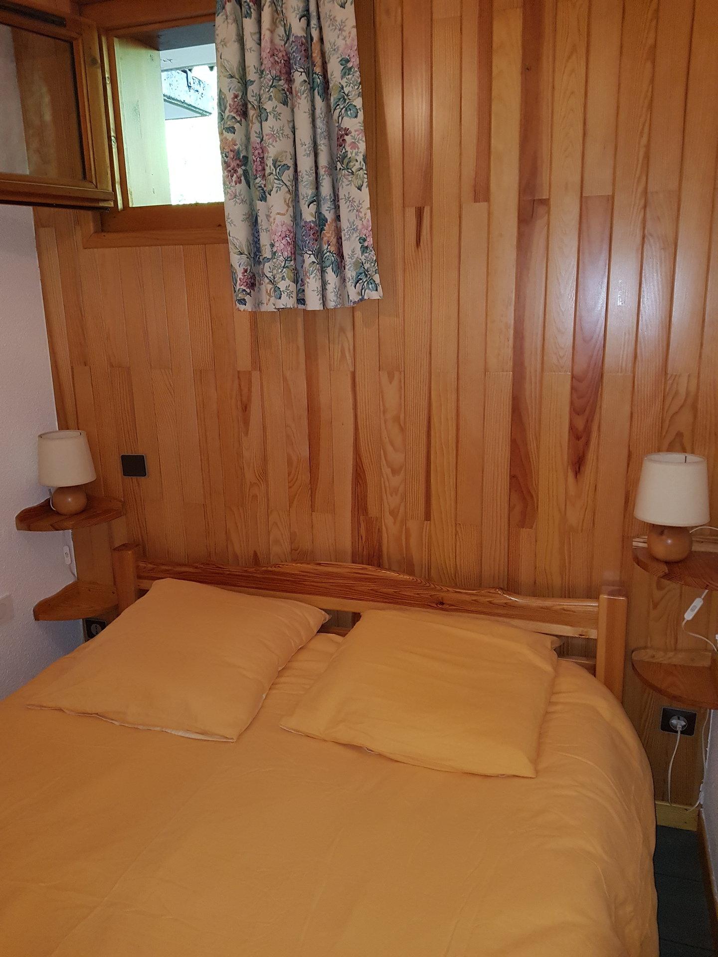 location-appartement-Champagny-en-Vanoise-6-personnes-2459-5-Alpissime location-appartement-Champagny-en-Vanoise-6-personnes-2459-5-Alpissime