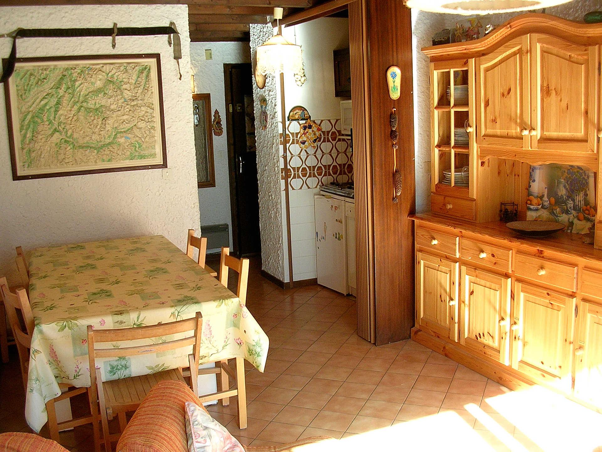 location-appartement-Champagny-en-Vanoise-6-personnes-2460-3-Alpissime