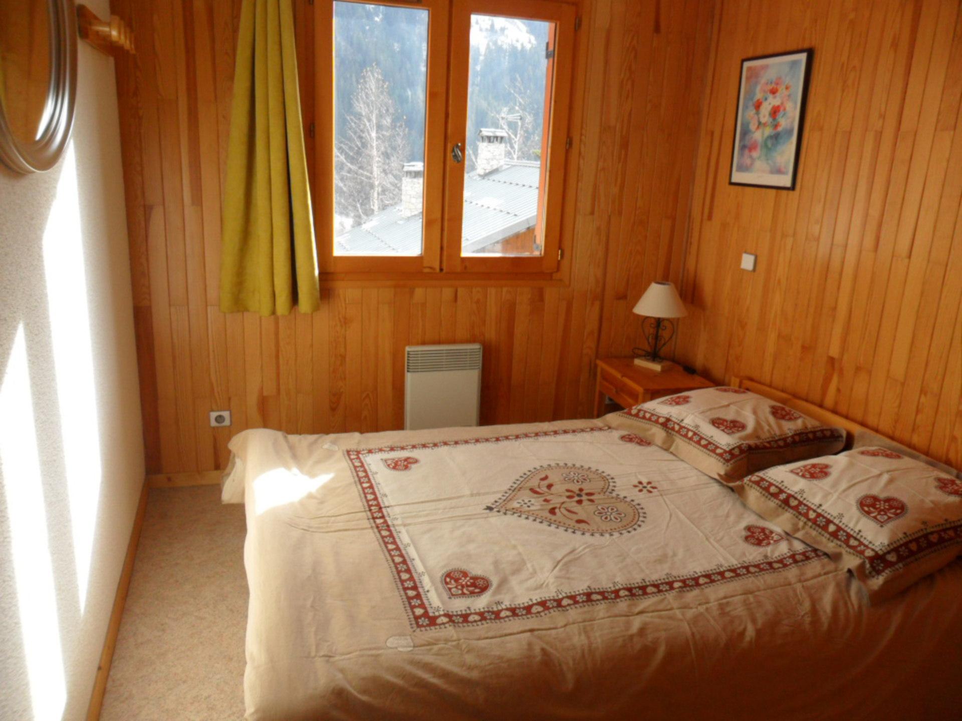 location-appartement-Champagny-en-Vanoise-6-personnes-2461-4-Alpissime location-appartement-Champagny-en-Vanoise-6-personnes-2461-4-Alpissime