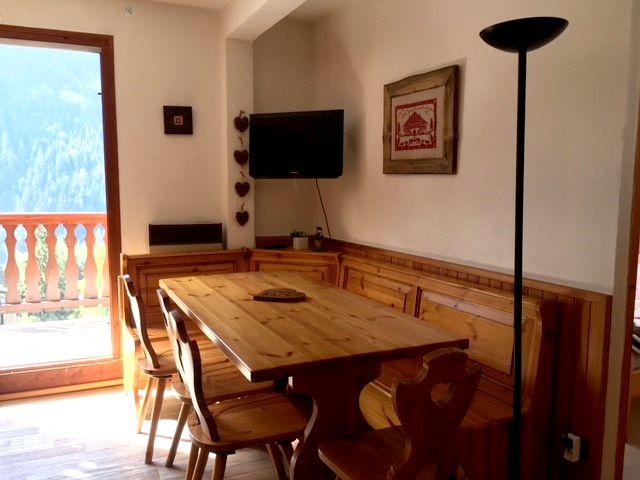 location-appartement-Champagny-en-Vanoise-6-personnes-2462-2-Alpissime