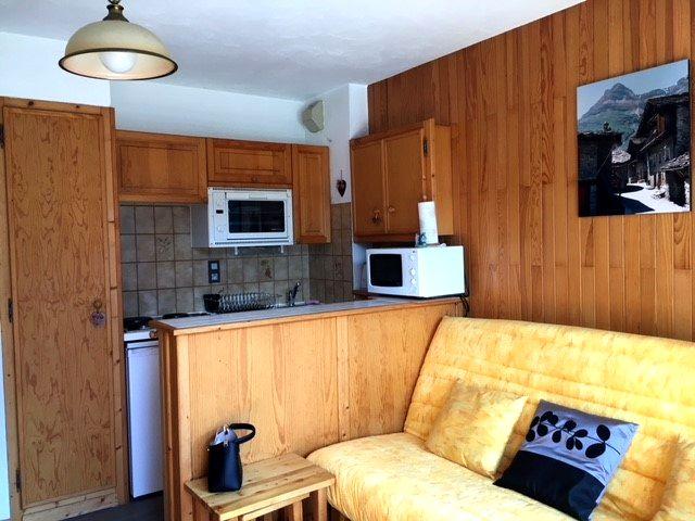 location-appartement-Champagny-en-Vanoise-6-personnes-2462-3-Alpissime