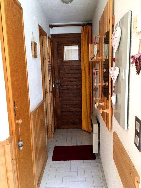 location-appartement-Champagny-en-Vanoise-6-personnes-2462-4-Alpissime