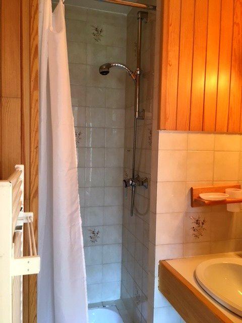 location-appartement-Champagny-en-Vanoise-6-personnes-2462-5-Alpissime