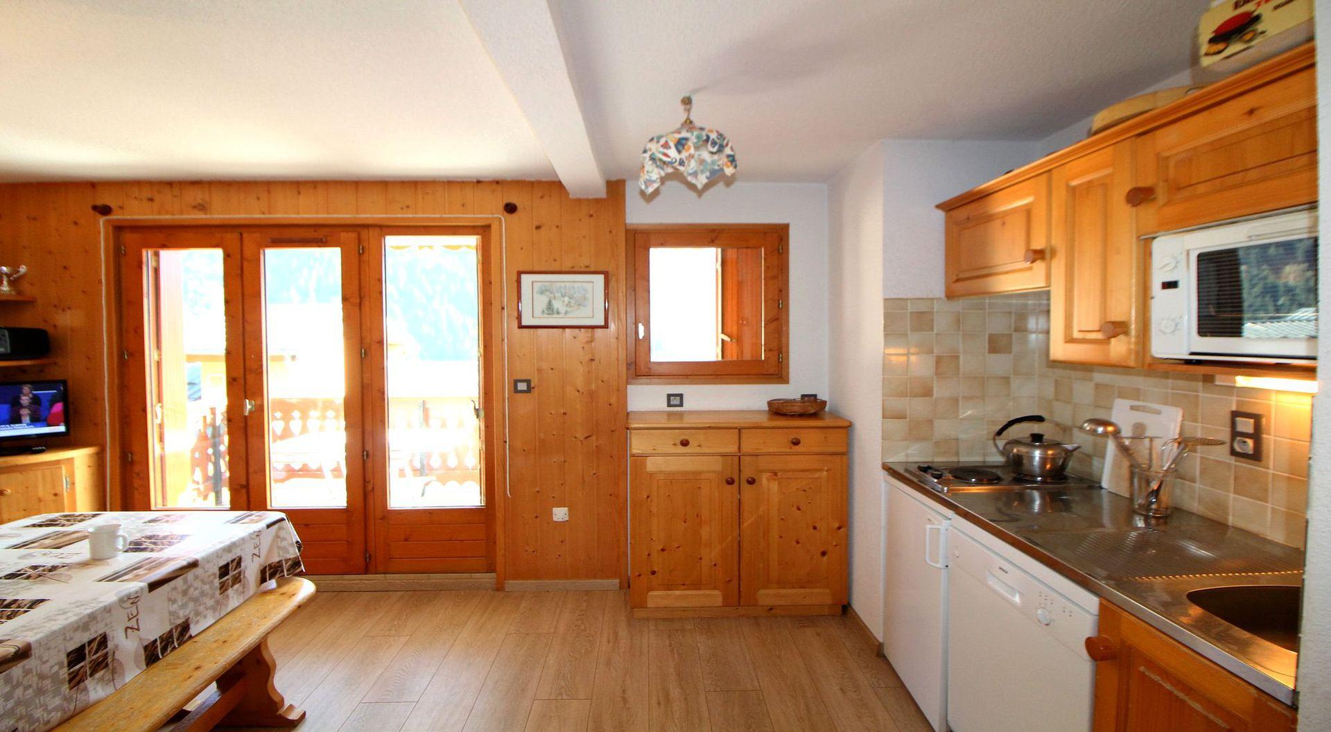 location-appartement-Champagny-en-Vanoise-6-personnes-2463-2-Alpissime