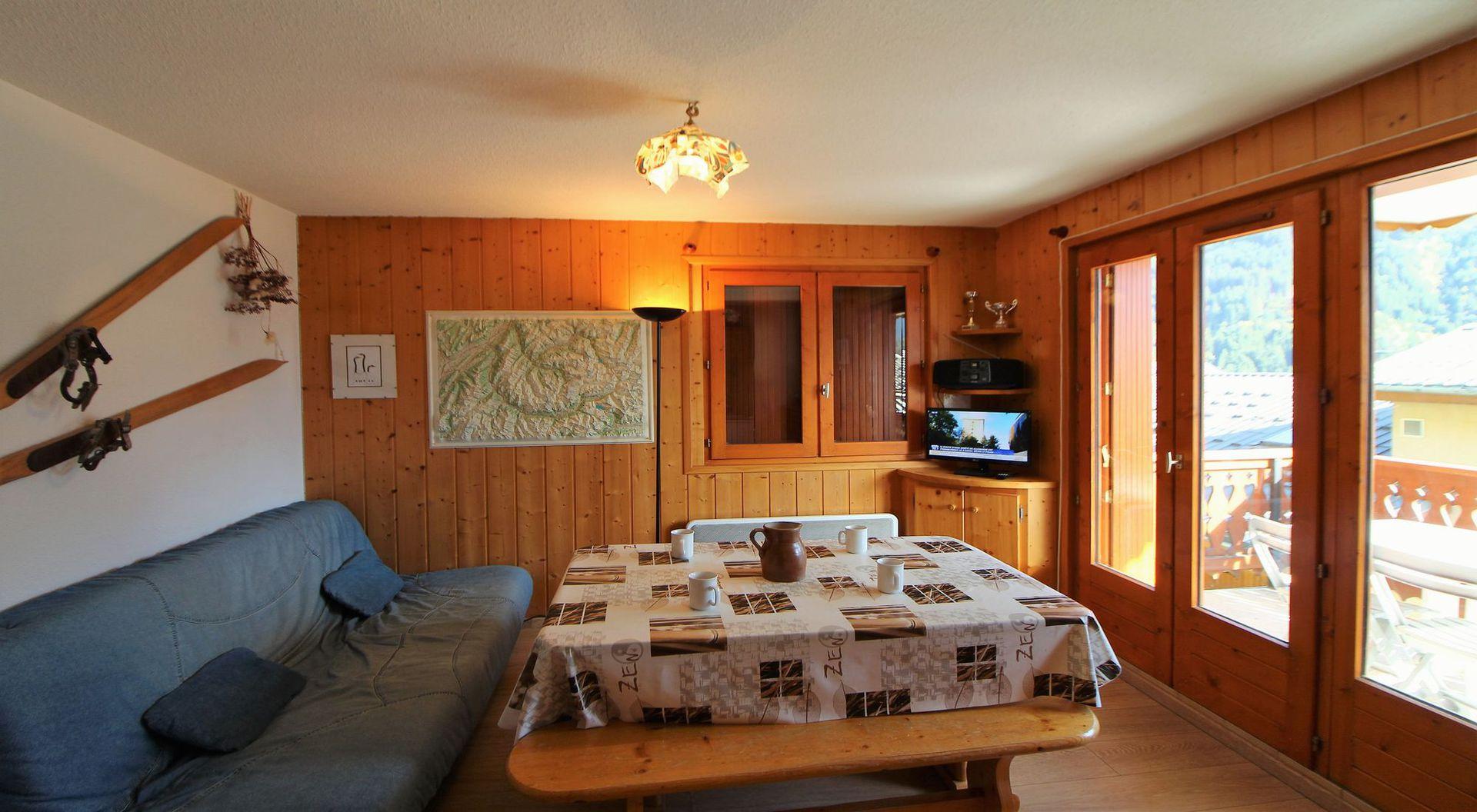location-appartement-Champagny-en-Vanoise-6-personnes-2463-3-Alpissime