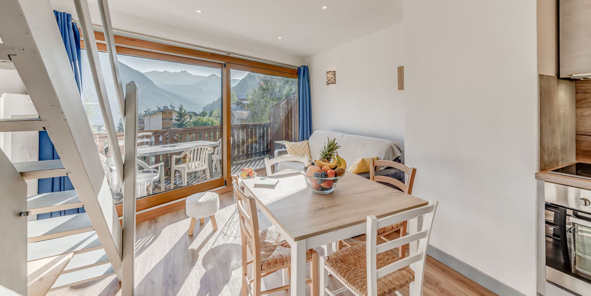 location-appartement-Champagny-en-Vanoise-6-personnes-2464-1-Alpissime location-appartement-Champagny-en-Vanoise-6-personnes-2464-1-Alpissime