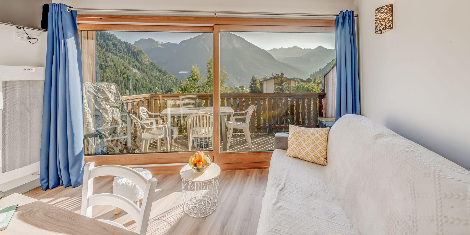 location-appartement-Champagny-en-Vanoise-6-personnes-2464-2-Alpissime location-appartement-Champagny-en-Vanoise-6-personnes-2464-2-Alpissime