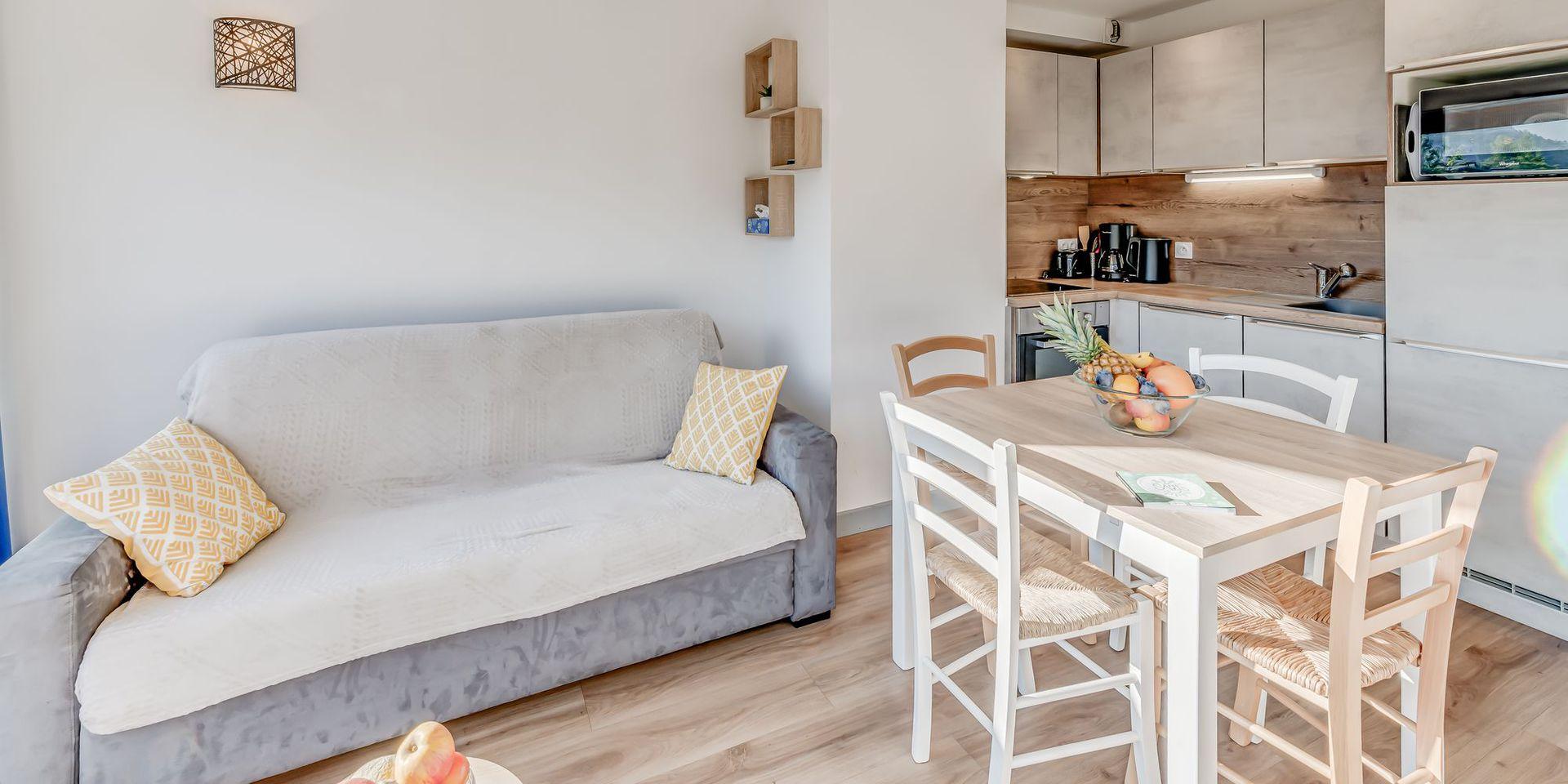 location-appartement-Champagny-en-Vanoise-6-personnes-2464-3-Alpissime location-appartement-Champagny-en-Vanoise-6-personnes-2464-3-Alpissime