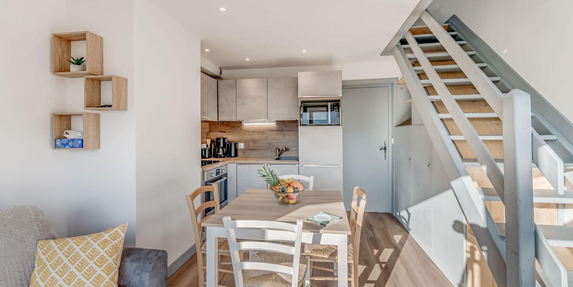 location-appartement-Champagny-en-Vanoise-6-personnes-2464-4-Alpissime location-appartement-Champagny-en-Vanoise-6-personnes-2464-4-Alpissime