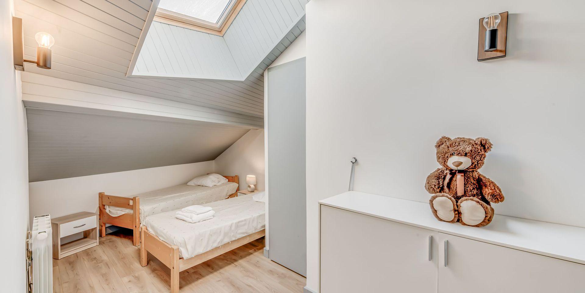 location-appartement-Champagny-en-Vanoise-6-personnes-2464-5-Alpissime location-appartement-Champagny-en-Vanoise-6-personnes-2464-5-Alpissime