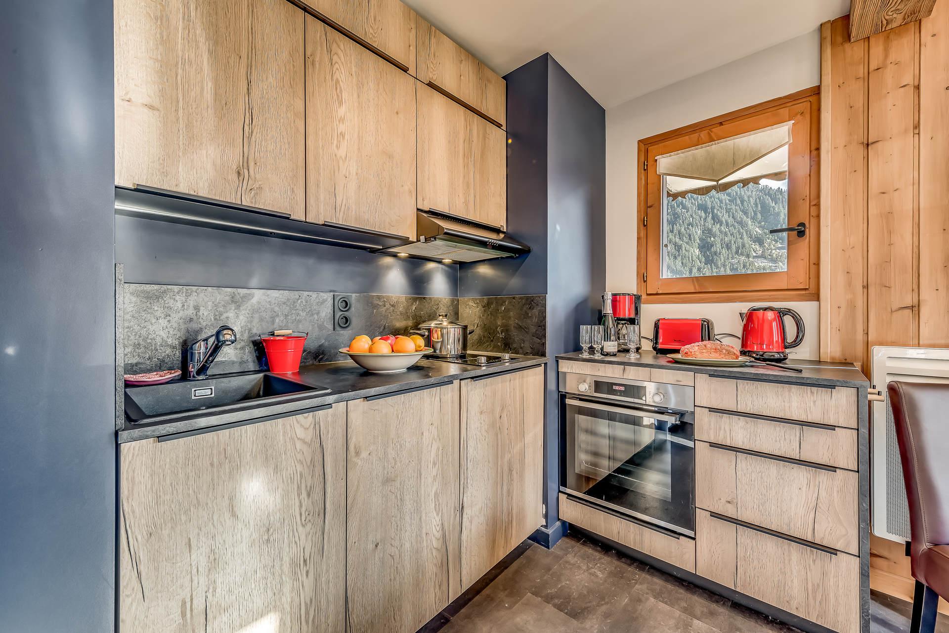 location-appartement-Champagny-en-Vanoise-6-personnes-2467-2-Alpissime