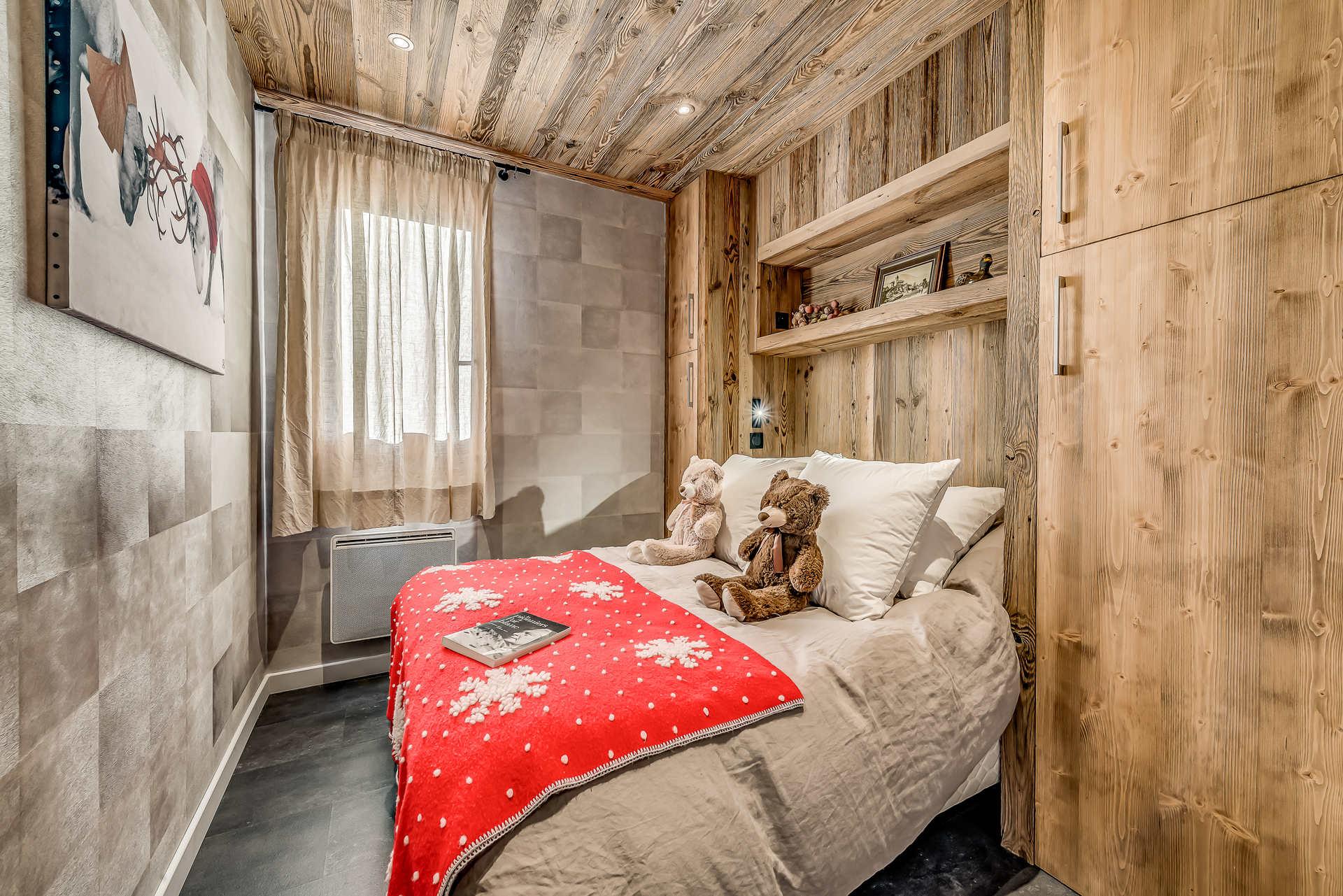 location-appartement-Champagny-en-Vanoise-6-personnes-2467-5-Alpissime