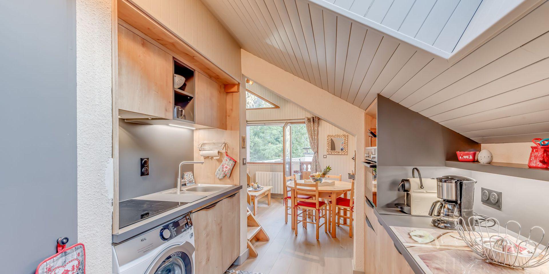 location-appartement-Champagny-en-Vanoise-6-personnes-2468-2-Alpissime