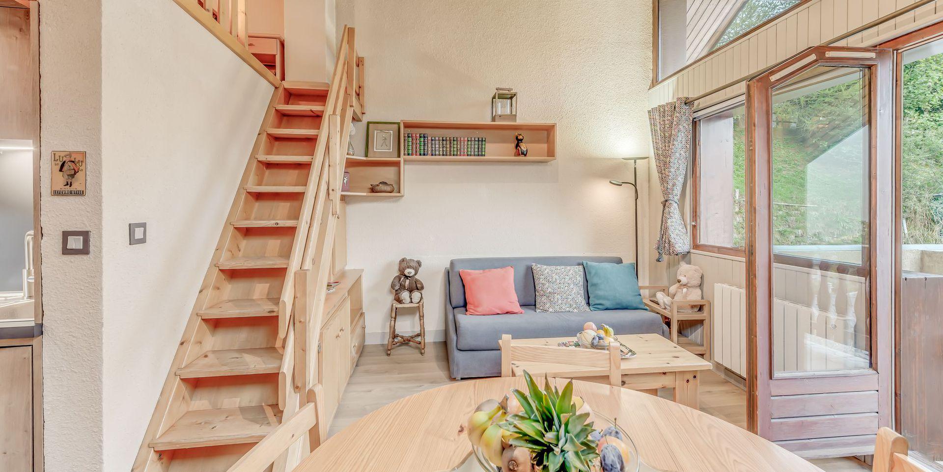 location-appartement-Champagny-en-Vanoise-6-personnes-2468-4-Alpissime