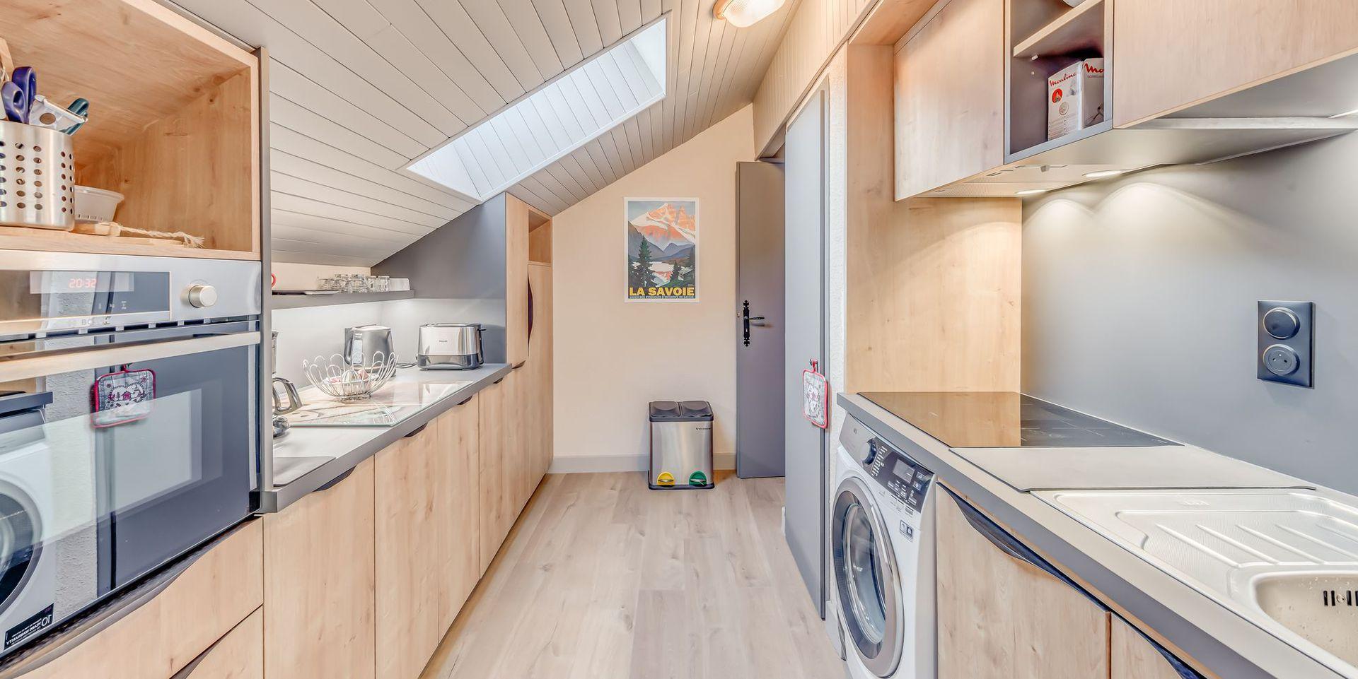 location-appartement-Champagny-en-Vanoise-6-personnes-2468-5-Alpissime