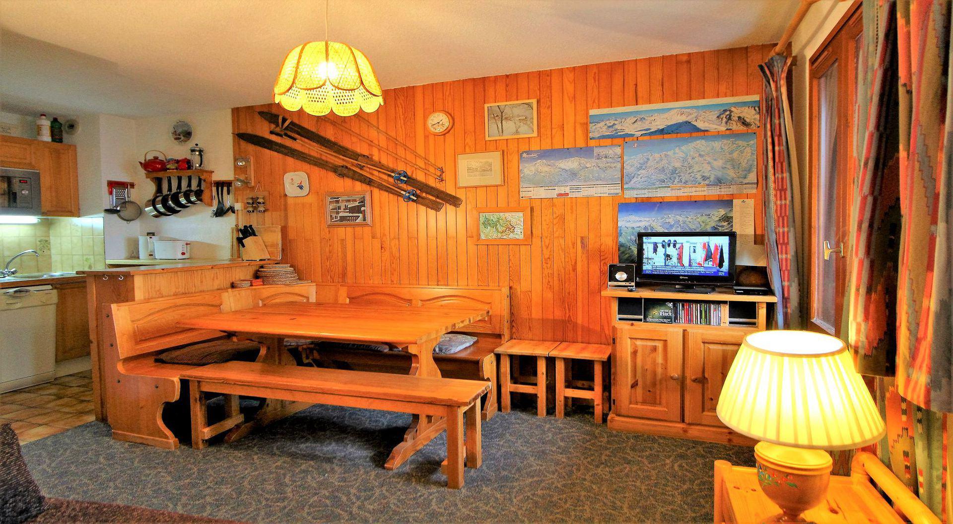 location-appartement-Champagny-en-Vanoise-6-personnes-2470-2-Alpissime