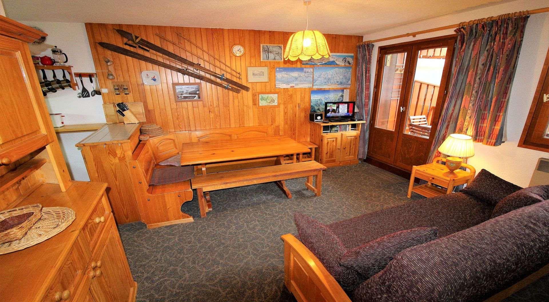 location-appartement-Champagny-en-Vanoise-6-personnes-2470-5-Alpissime