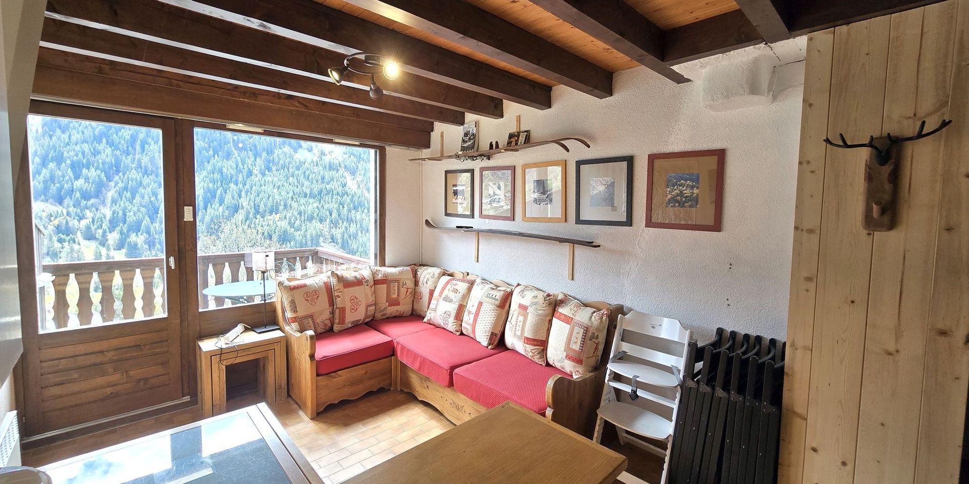 Image 2 Annonce 2472