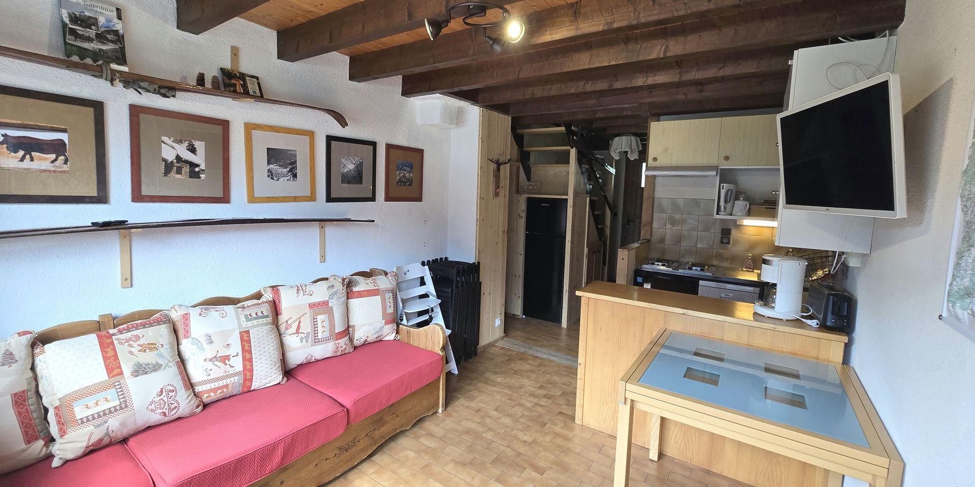 location-appartement-Champagny-en-Vanoise-6-personnes-2472-3-Alpissime