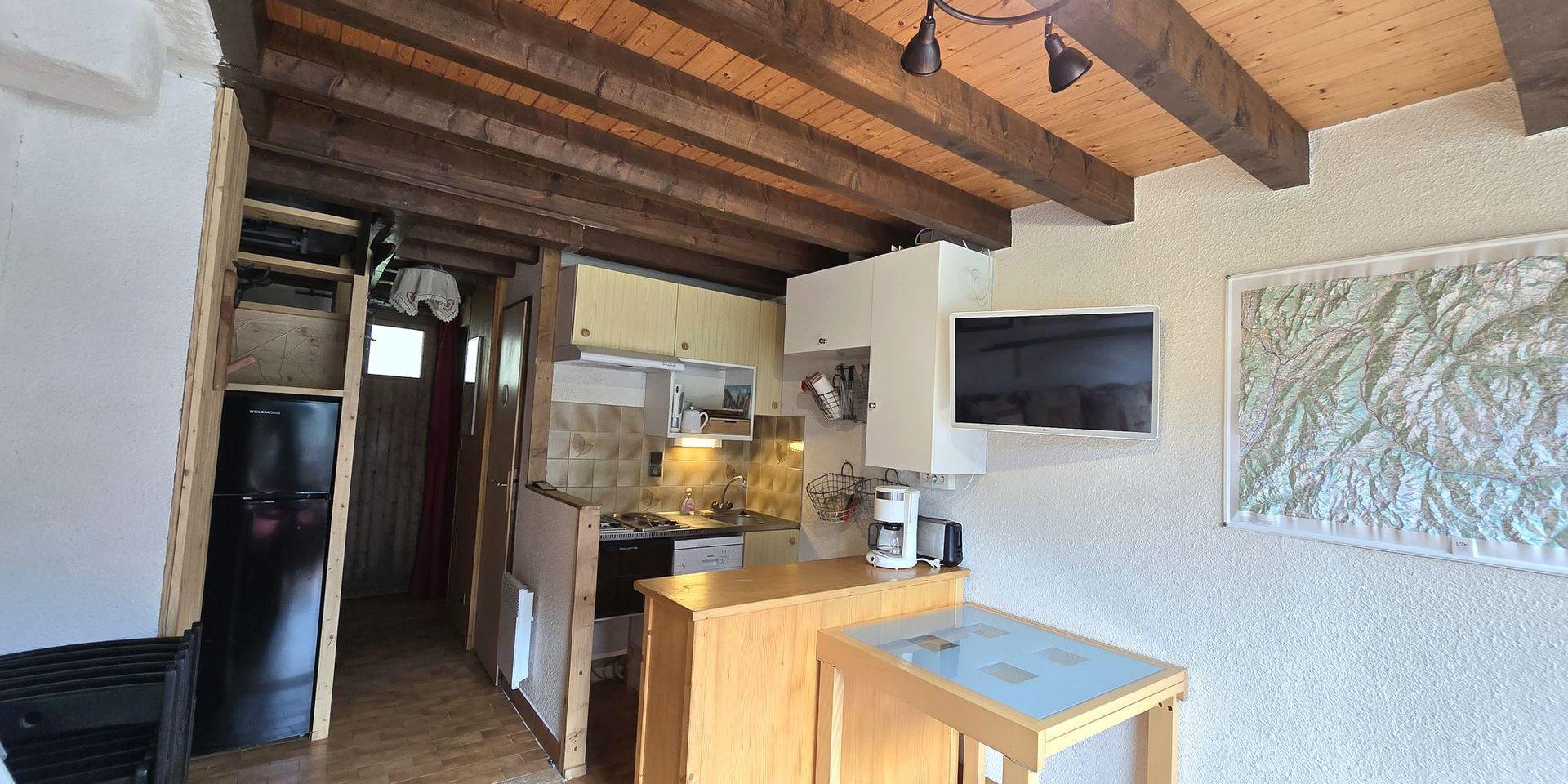 location-appartement-Champagny-en-Vanoise-6-personnes-2472-4-Alpissime