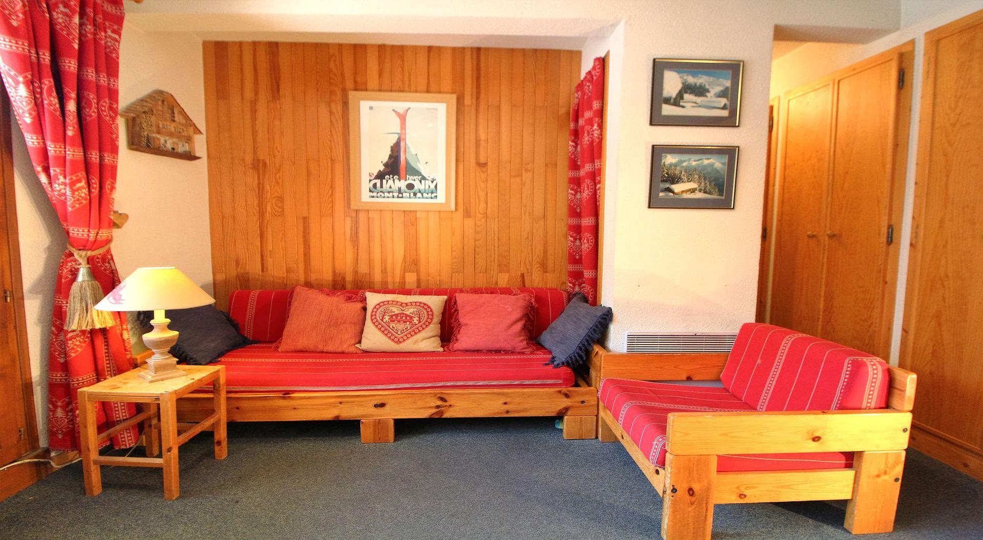 location-appartement-Champagny-en-Vanoise-6-personnes-2473-2-Alpissime
