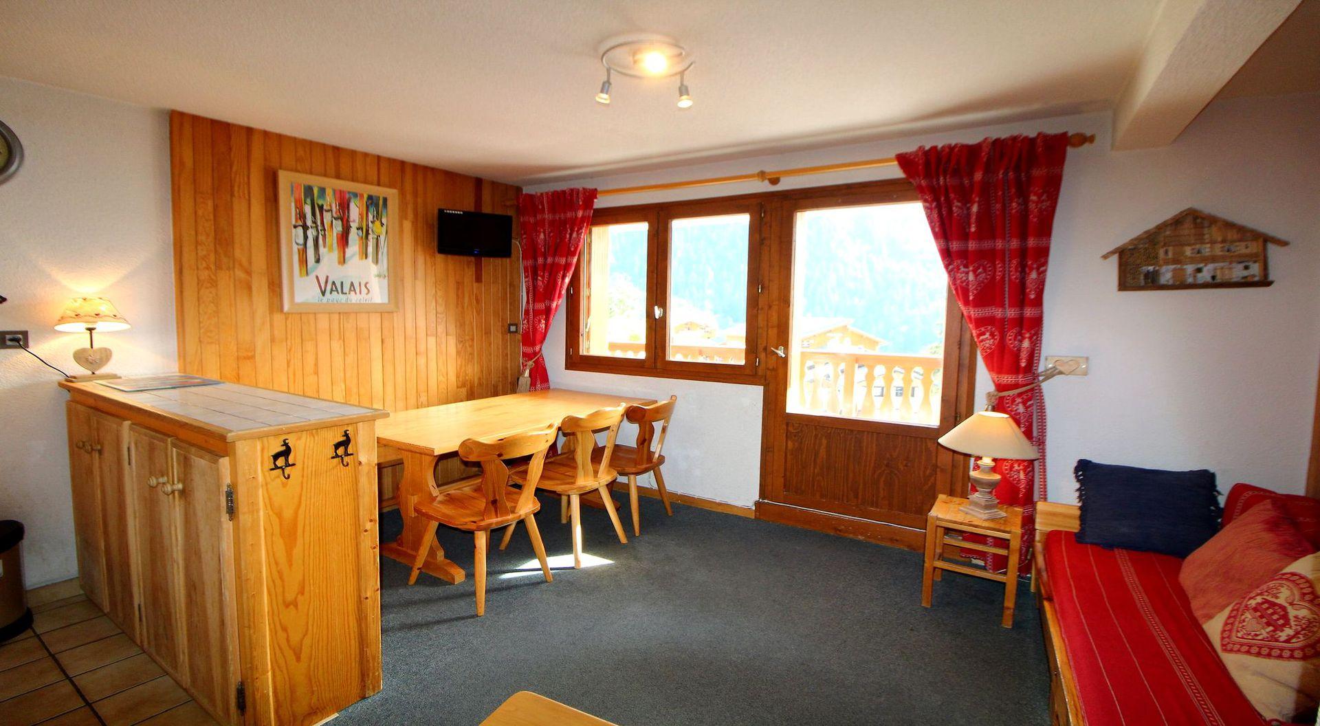 location-appartement-Champagny-en-Vanoise-6-personnes-2473-3-Alpissime