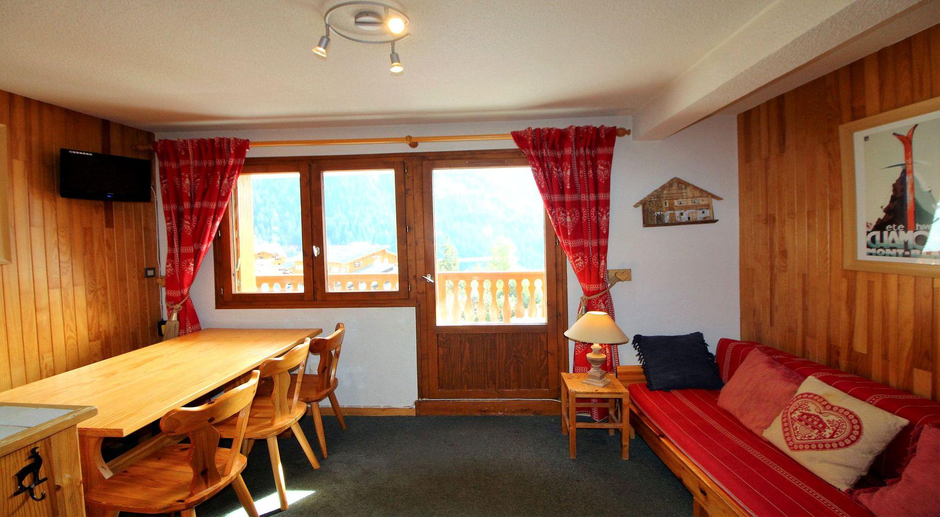 location-appartement-Champagny-en-Vanoise-6-personnes-2473-4-Alpissime