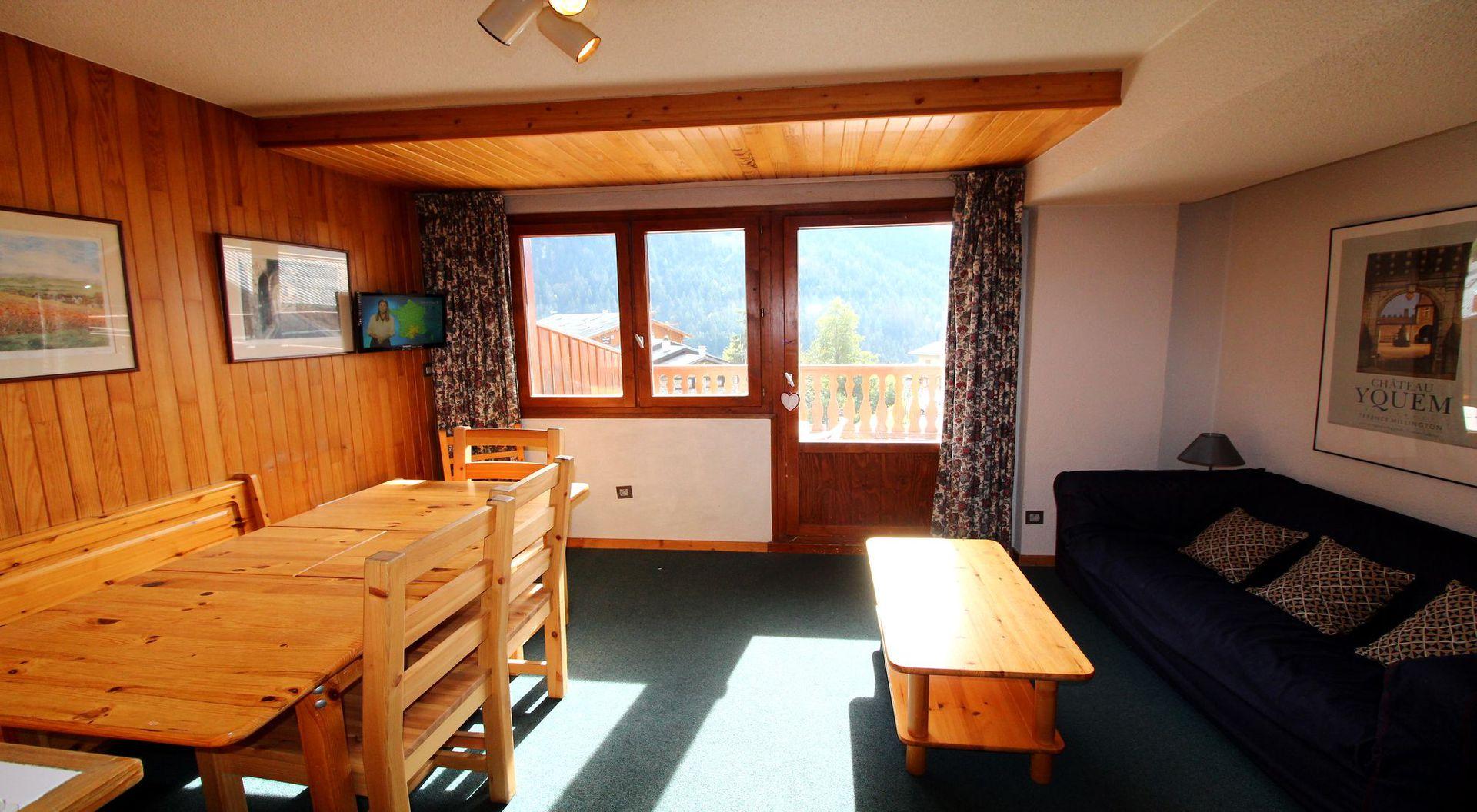 location-appartement-Champagny-en-Vanoise-6-personnes-2475-4-Alpissime