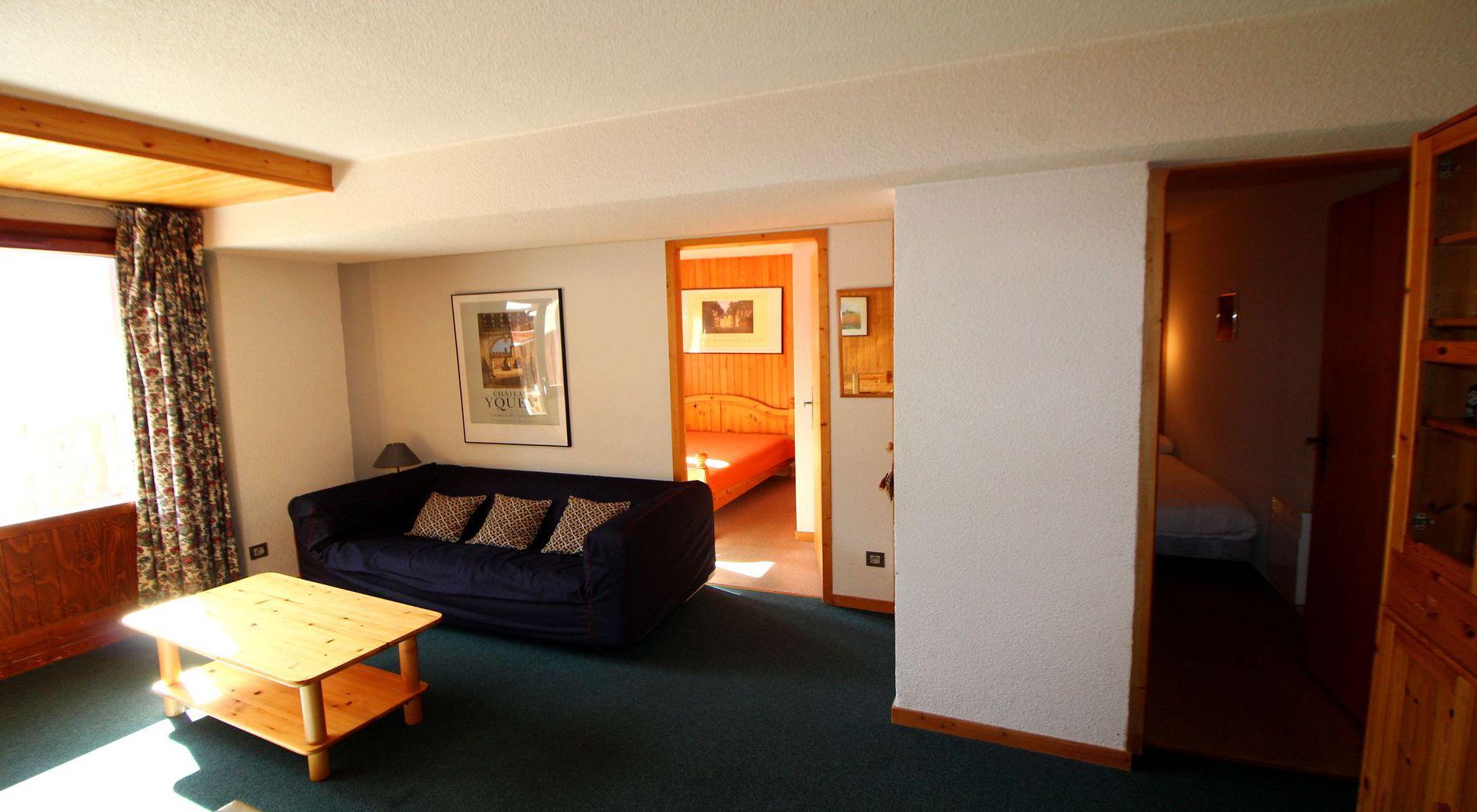 location-appartement-Champagny-en-Vanoise-6-personnes-2475-5-Alpissime