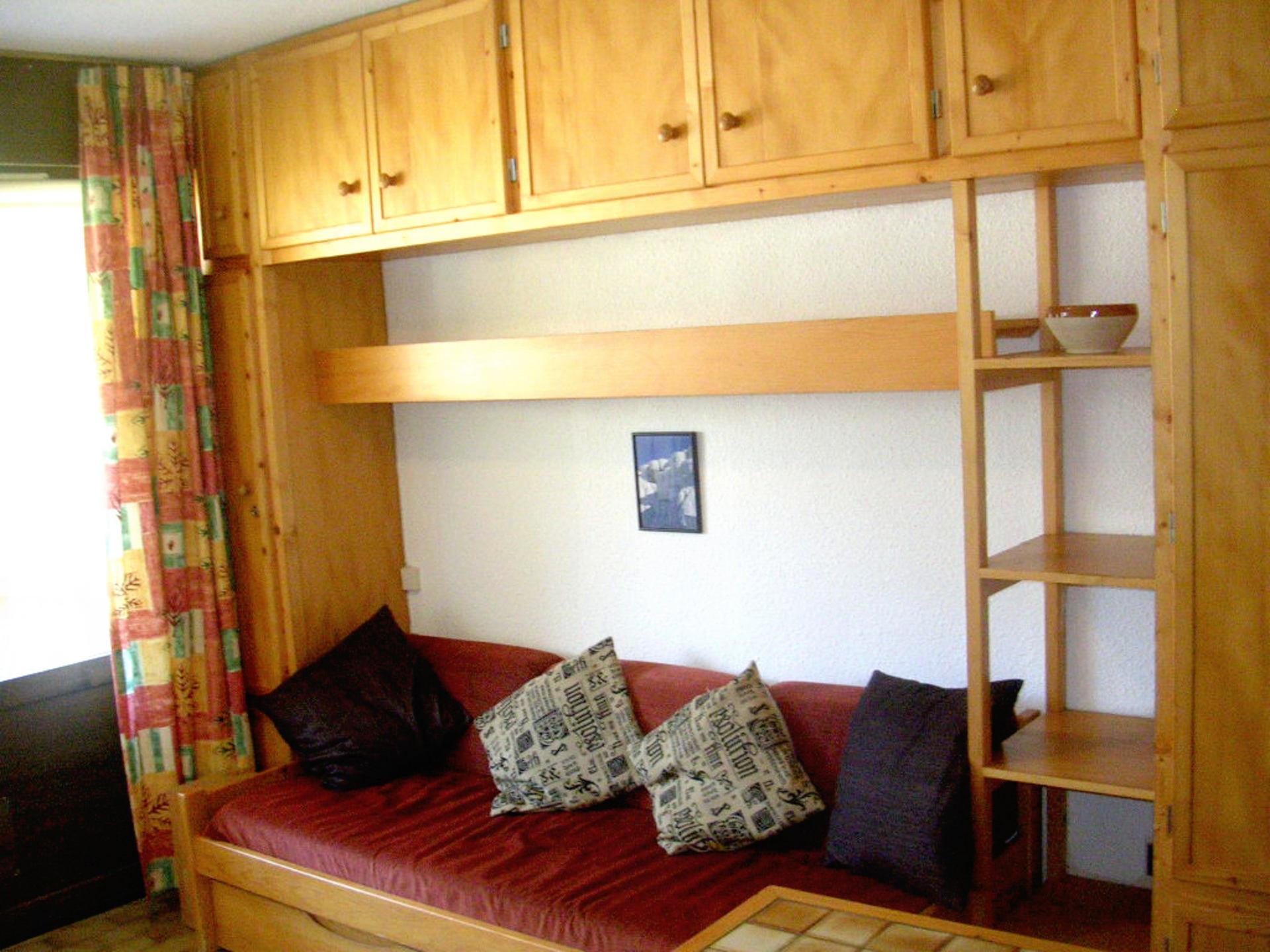 Image 2 Annonce 2478