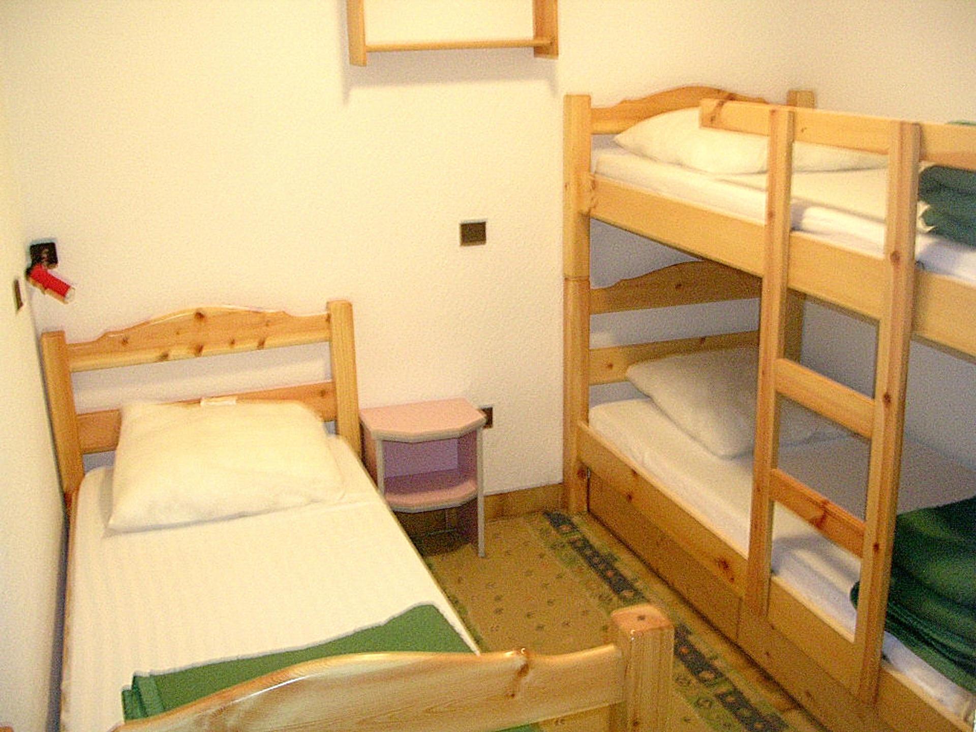 location-appartement-Champagny-en-Vanoise-5-personnes-2478-4-Alpissime