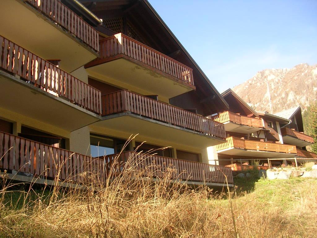 location-appartement-Champagny-en-Vanoise-5-personnes-2478-5-Alpissime