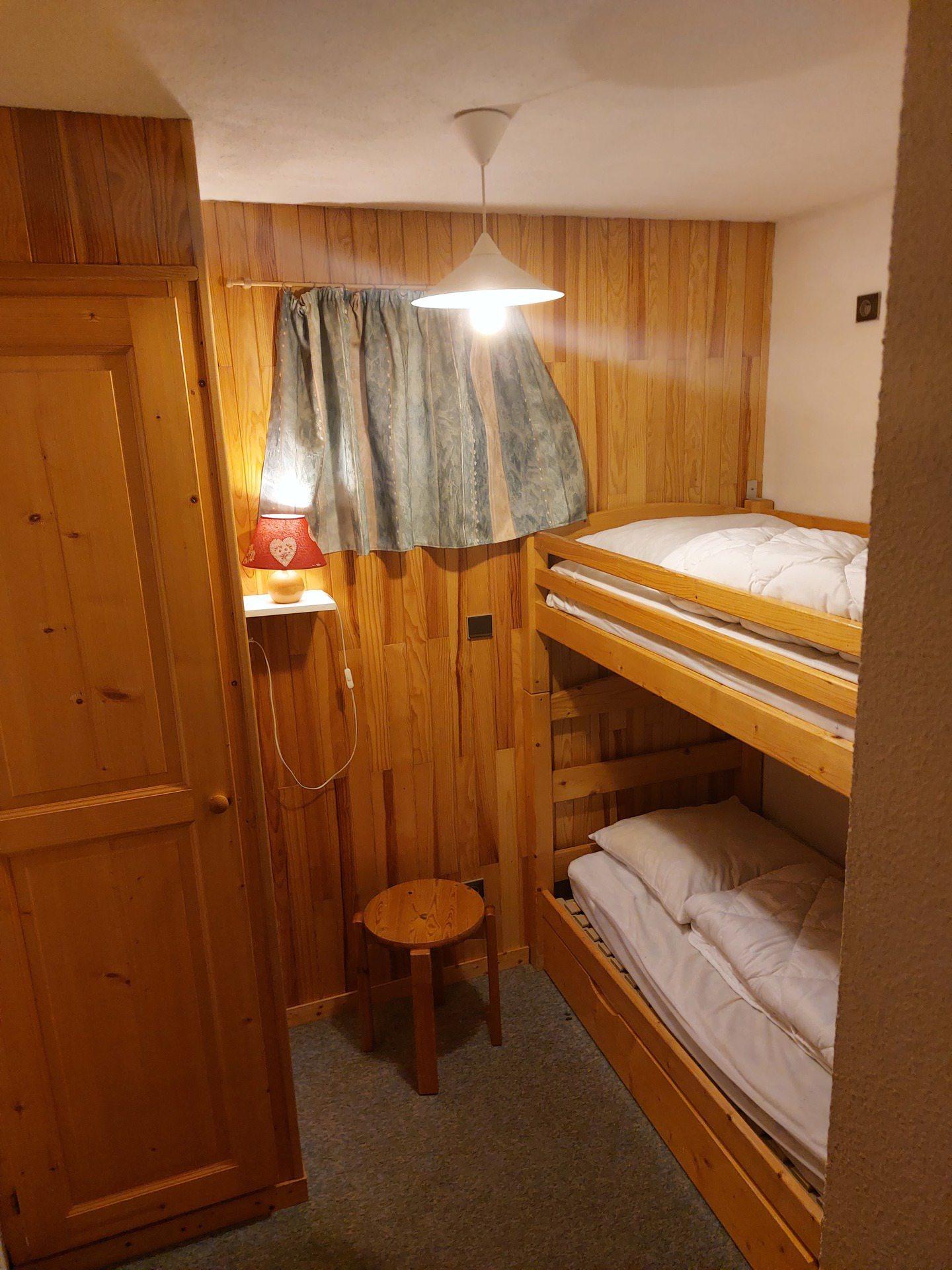 location-appartement-Champagny-en-Vanoise-5-personnes-2479-3-Alpissime