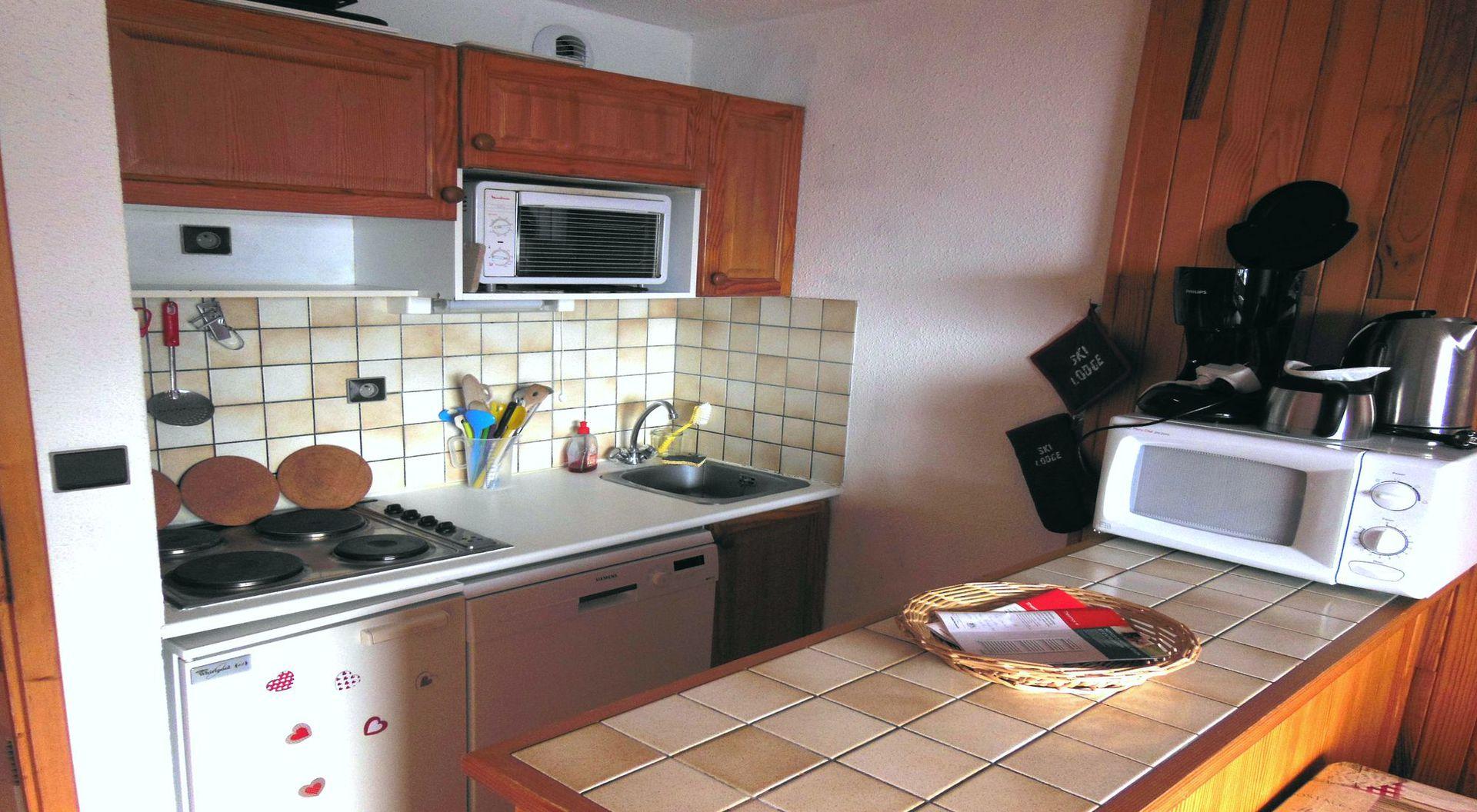 location-appartement-Champagny-en-Vanoise-5-personnes-2479-5-Alpissime