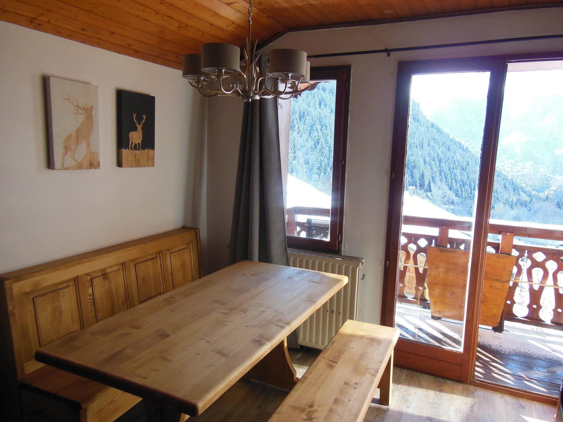 location-appartement-Champagny-en-Vanoise-5-personnes-2480-2-Alpissime