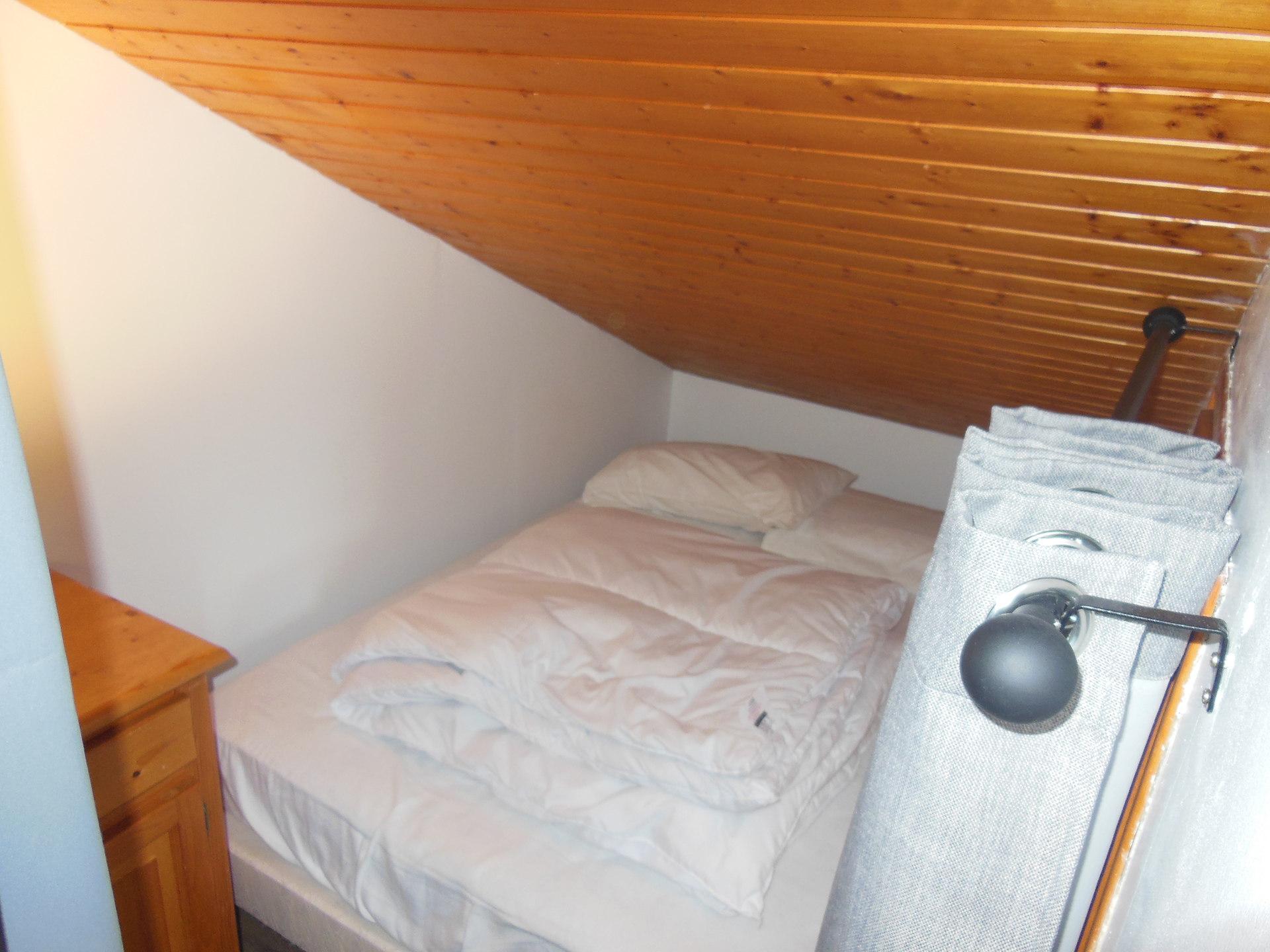 location-appartement-Champagny-en-Vanoise-5-personnes-2480-3-Alpissime