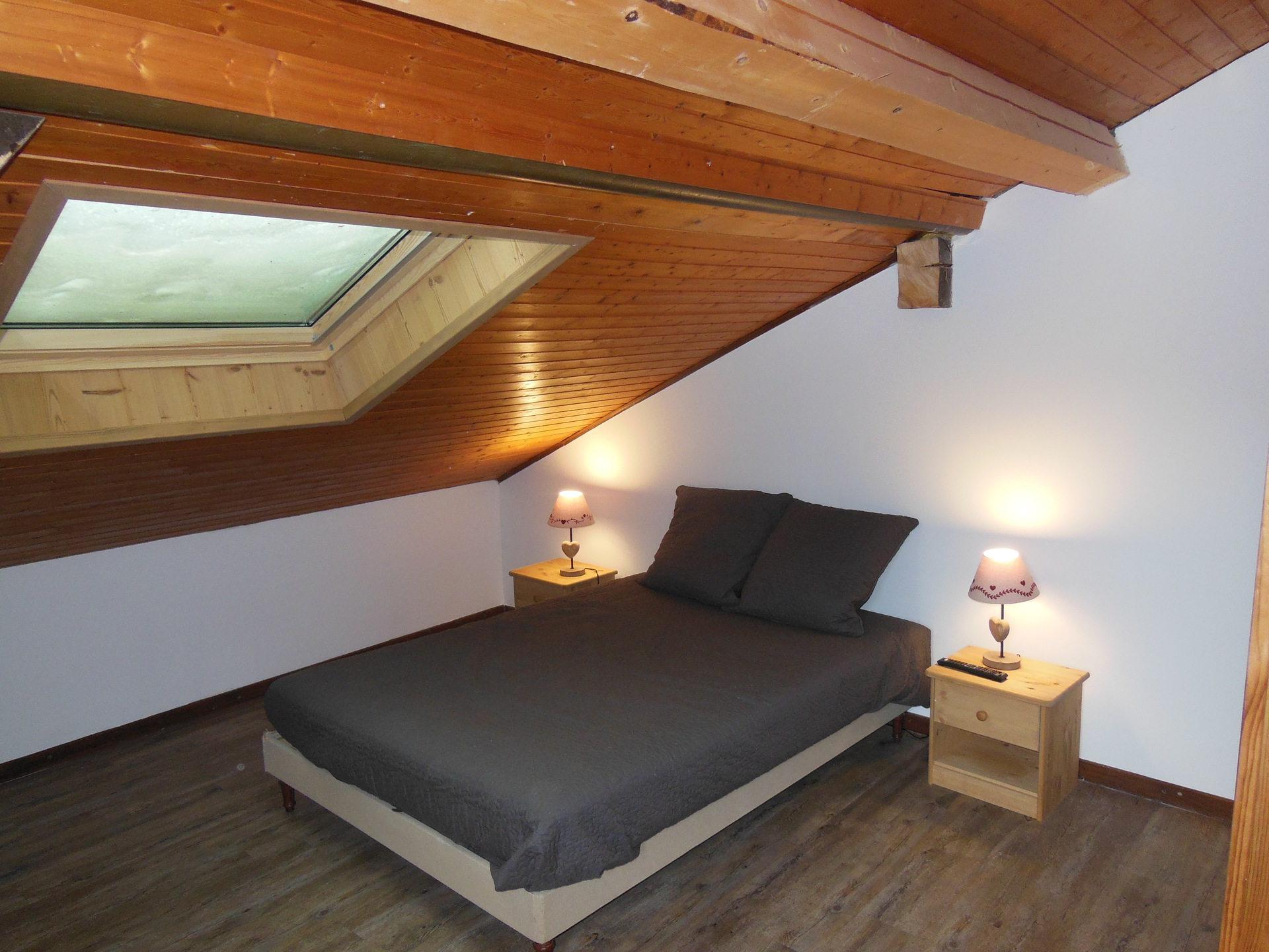 location-appartement-Champagny-en-Vanoise-5-personnes-2480-4-Alpissime