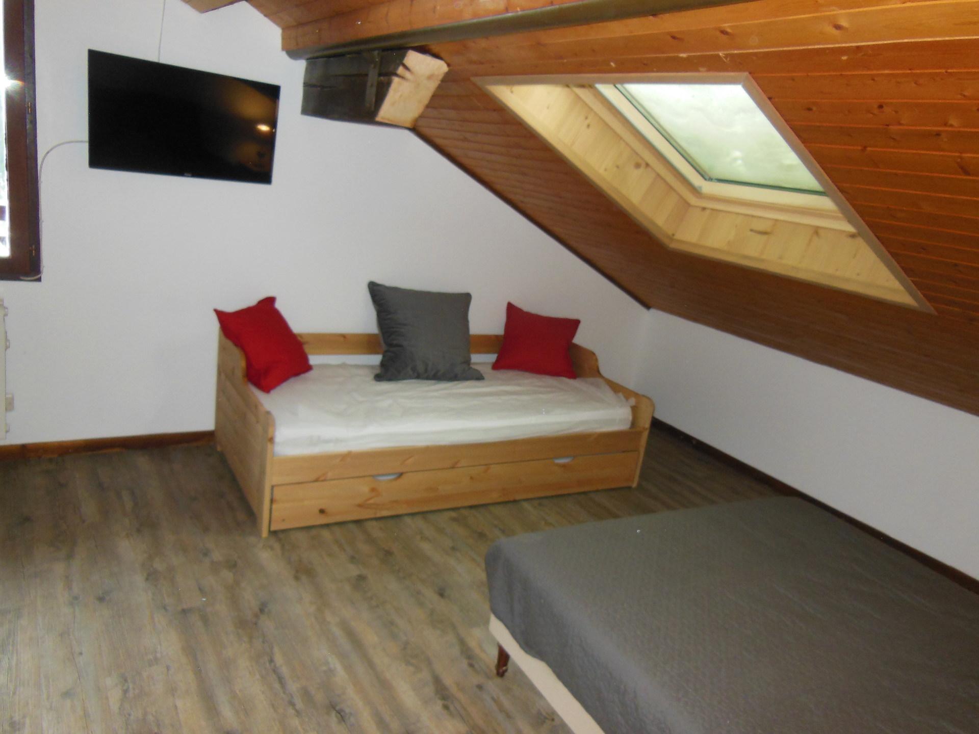 location-appartement-Champagny-en-Vanoise-5-personnes-2480-5-Alpissime