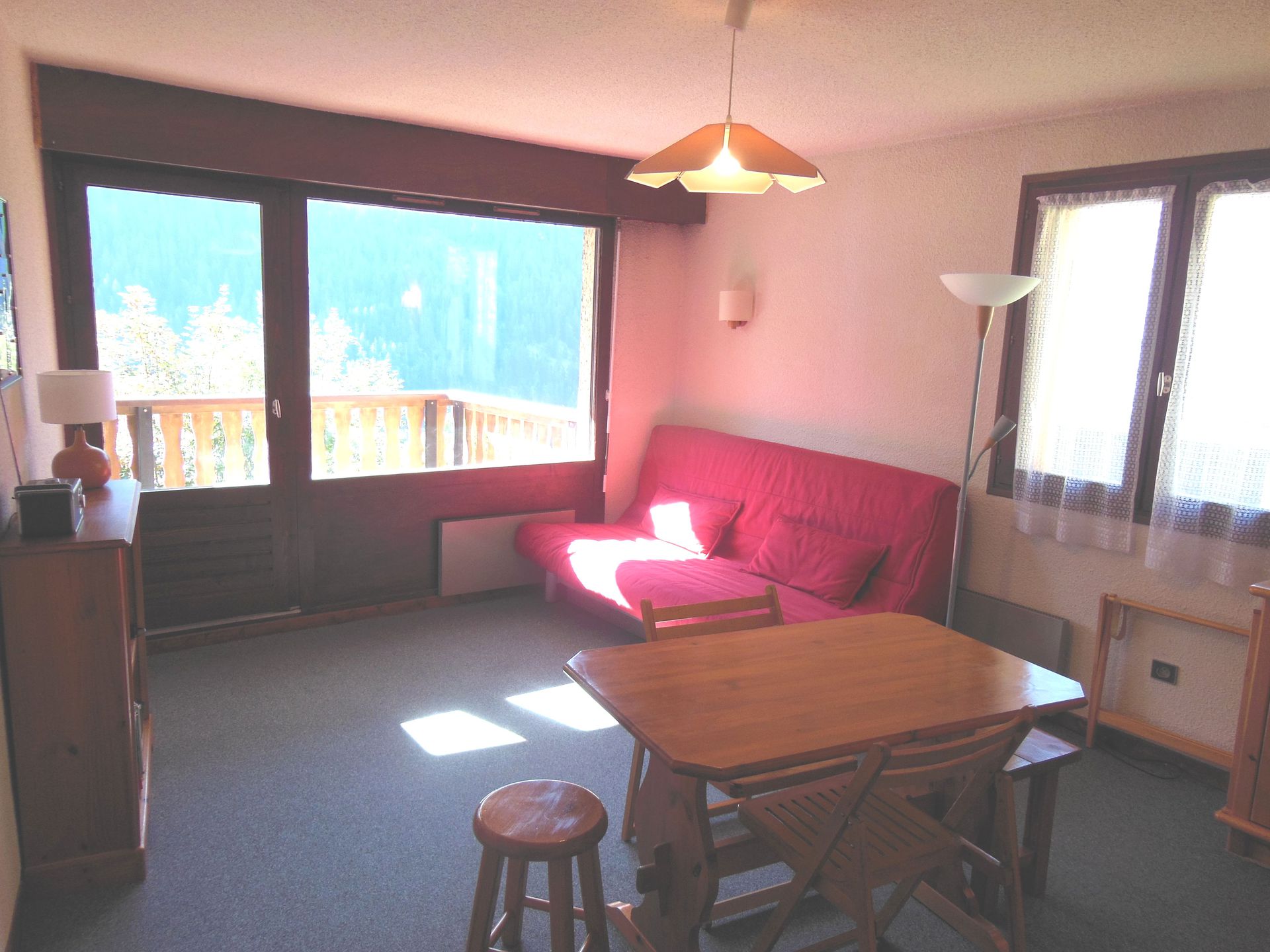 location-appartement-Champagny-en-Vanoise-5-personnes-2481-1-Alpissime location-appartement-Champagny-en-Vanoise-5-personnes-2481-1-Alpissime