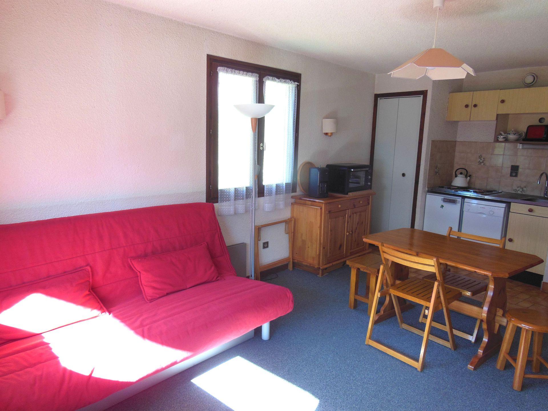 location-appartement-Champagny-en-Vanoise-5-personnes-2481-2-Alpissime