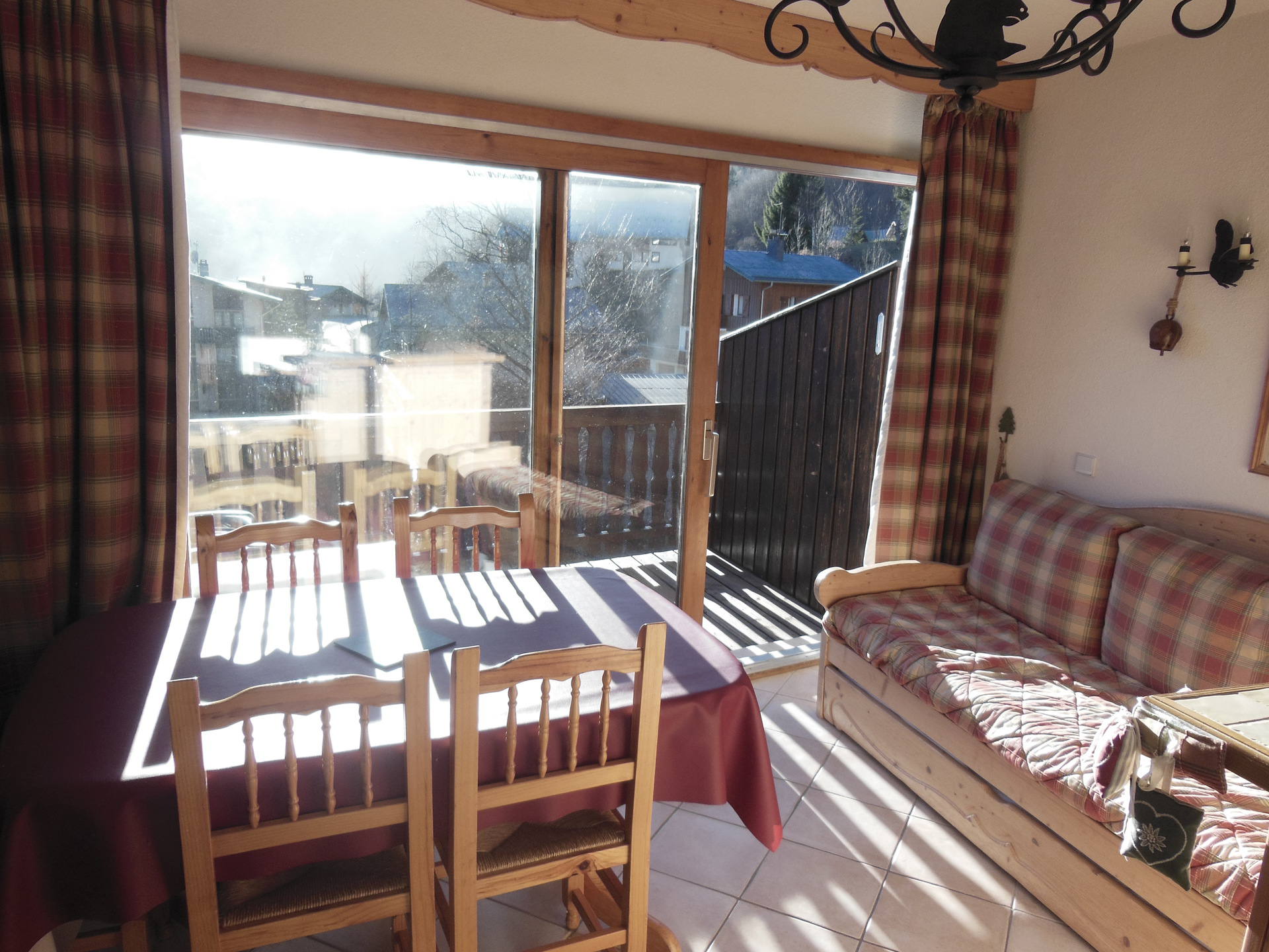 location-appartement-Champagny-en-Vanoise-5-personnes-2482-1-Alpissime location-appartement-Champagny-en-Vanoise-5-personnes-2482-1-Alpissime