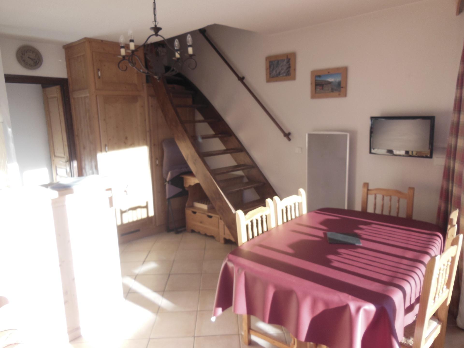 location-appartement-Champagny-en-Vanoise-5-personnes-2482-2-Alpissime location-appartement-Champagny-en-Vanoise-5-personnes-2482-2-Alpissime