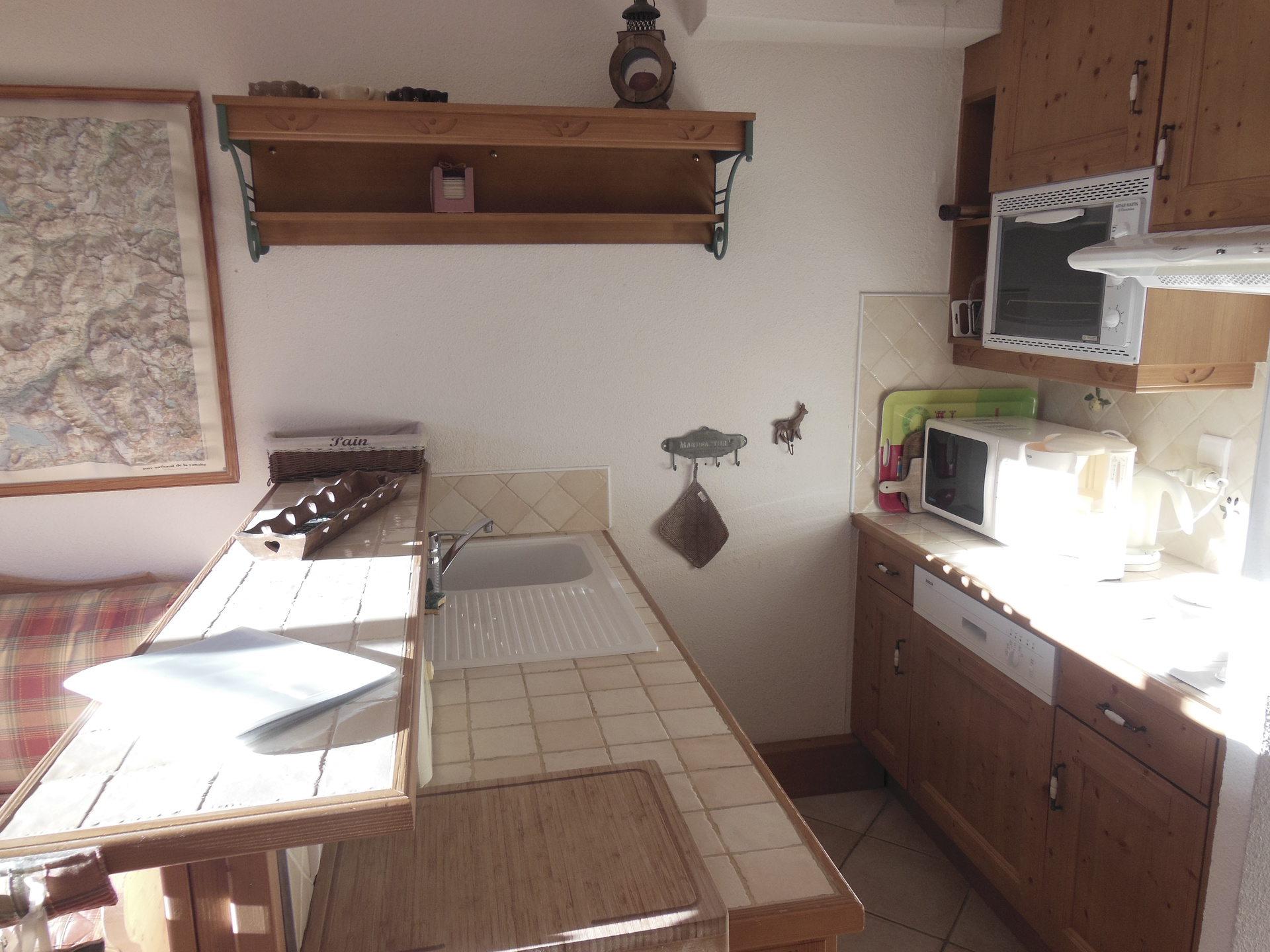 location-appartement-Champagny-en-Vanoise-5-personnes-2482-3-Alpissime location-appartement-Champagny-en-Vanoise-5-personnes-2482-3-Alpissime