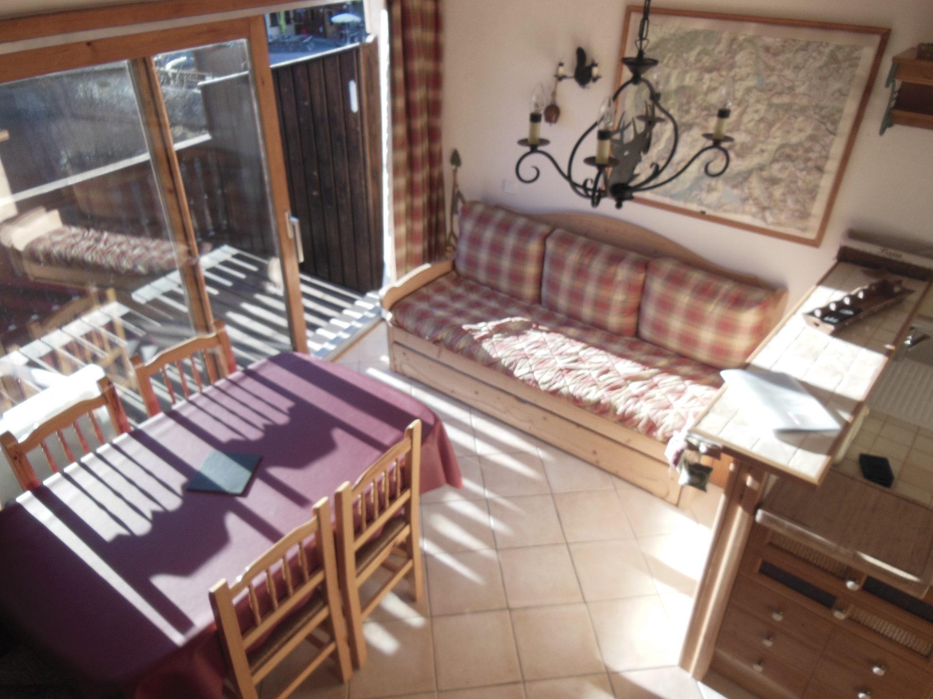 location-appartement-Champagny-en-Vanoise-5-personnes-2482-4-Alpissime location-appartement-Champagny-en-Vanoise-5-personnes-2482-4-Alpissime
