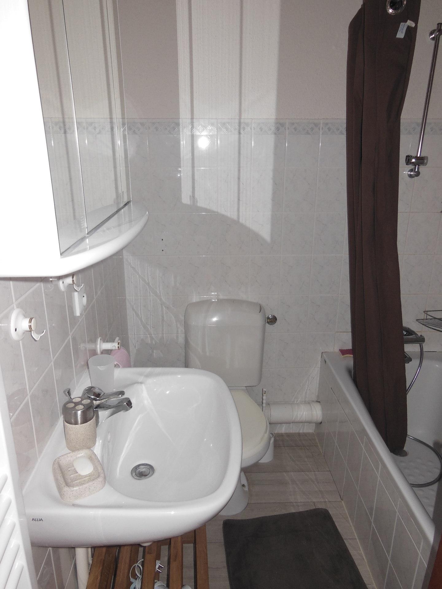location-appartement-Champagny-en-Vanoise-5-personnes-2482-5-Alpissime location-appartement-Champagny-en-Vanoise-5-personnes-2482-5-Alpissime