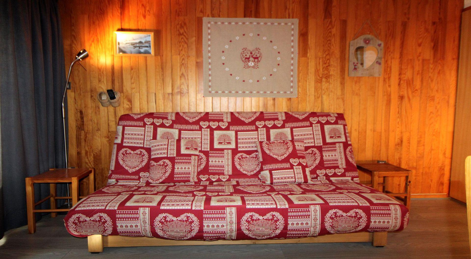 location-appartement-Champagny-en-Vanoise-5-personnes-2483-2-Alpissime location-appartement-Champagny-en-Vanoise-5-personnes-2483-2-Alpissime