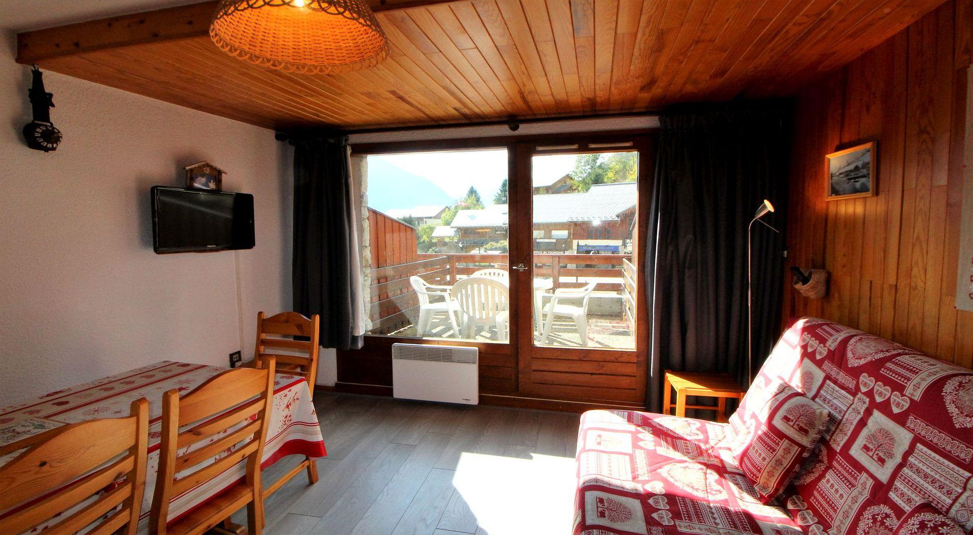 location-appartement-Champagny-en-Vanoise-5-personnes-2483-5-Alpissime location-appartement-Champagny-en-Vanoise-5-personnes-2483-5-Alpissime