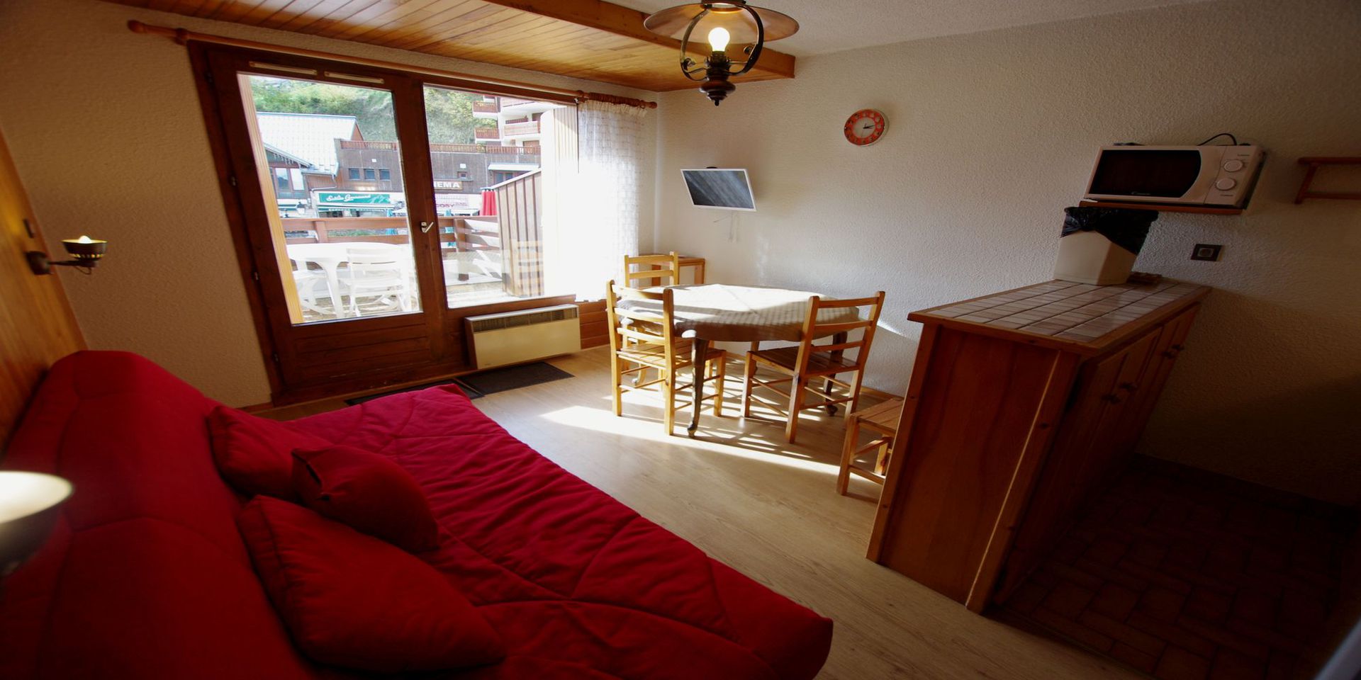 location-appartement-Champagny-en-Vanoise-5-personnes-2485-1-Alpissime location-appartement-Champagny-en-Vanoise-5-personnes-2485-1-Alpissime