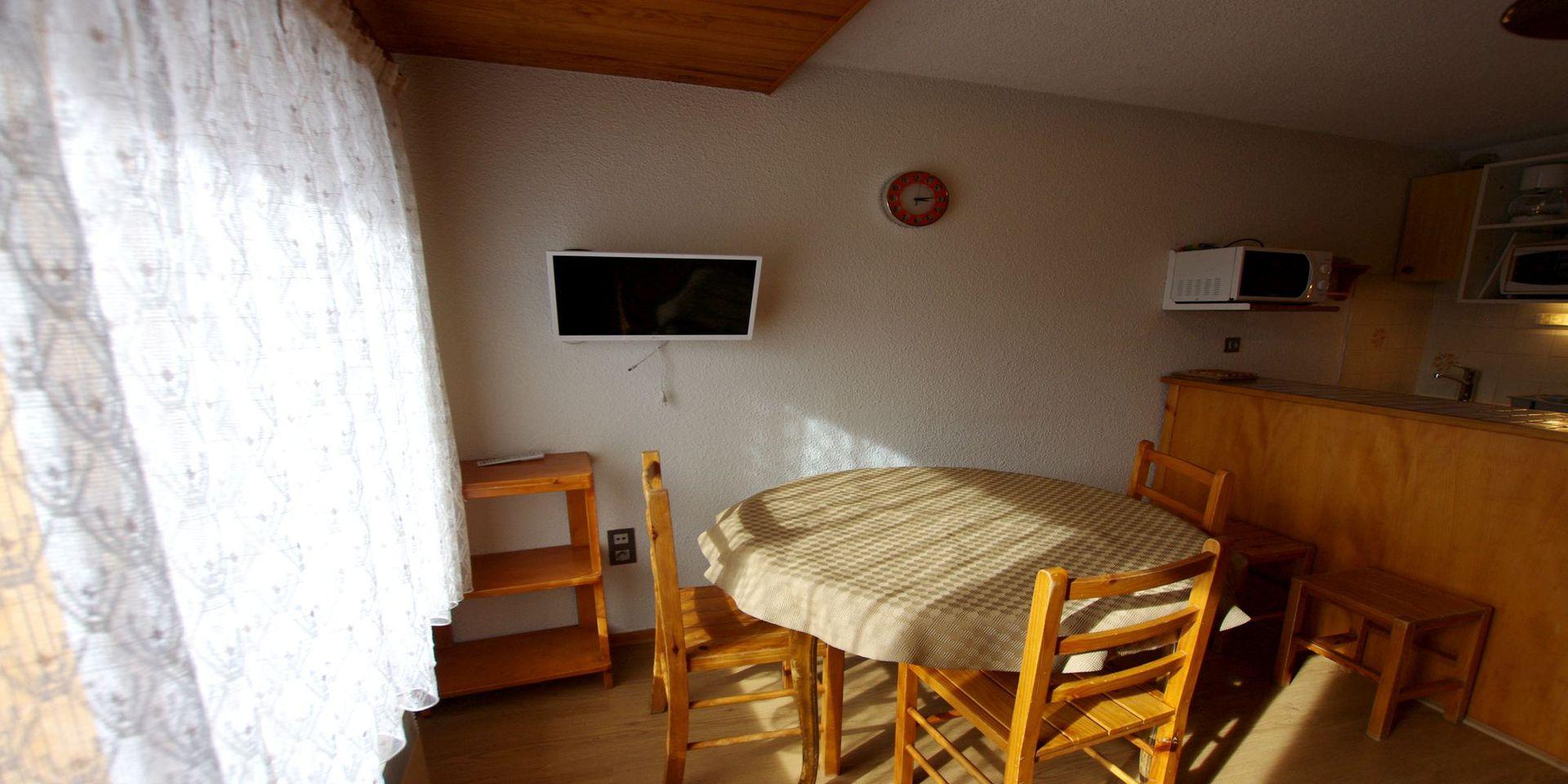 location-appartement-Champagny-en-Vanoise-5-personnes-2485-2-Alpissime location-appartement-Champagny-en-Vanoise-5-personnes-2485-2-Alpissime