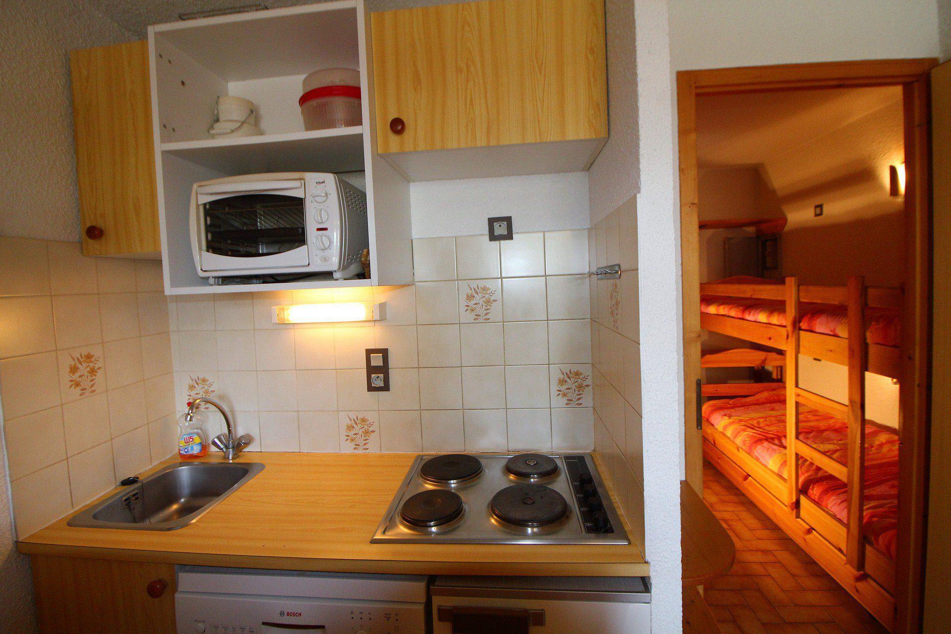 location-appartement-Champagny-en-Vanoise-5-personnes-2485-3-Alpissime location-appartement-Champagny-en-Vanoise-5-personnes-2485-3-Alpissime